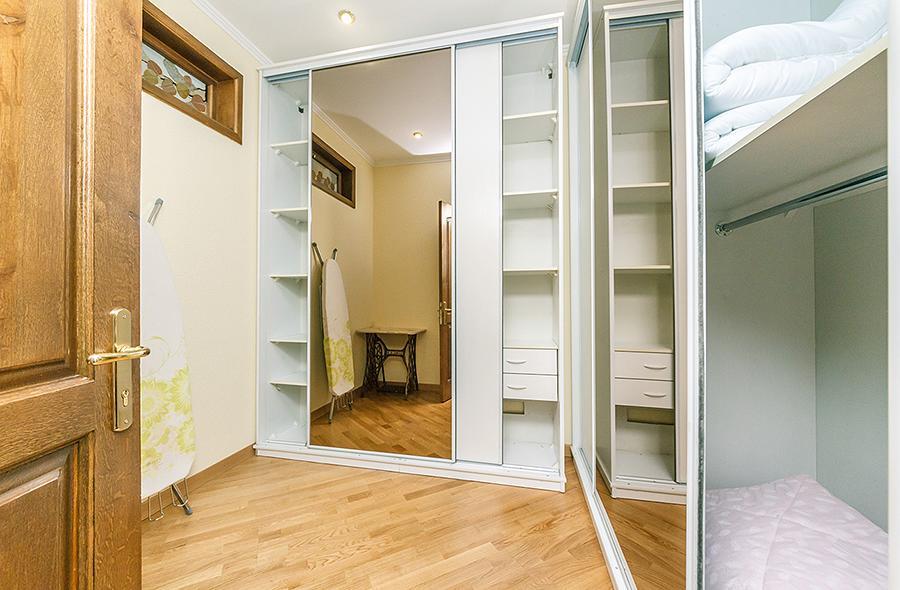 דירות קייב Amazing Two Beds In The Klovskiy Spusk מראה חיצוני תמונה